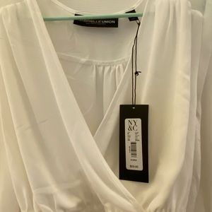 Gabrielle Union brand new never worn